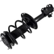 Purchase Top-Quality WORLDPARTS STRUTS - W3331622R - Front Complete Strut Assembly pa4