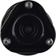 Purchase Top-Quality WORLDPARTS STRUTS - W3331622R - Front Complete Strut Assembly pa5