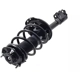 Purchase Top-Quality WORLDPARTS STRUTS - W3331660L - Front Complete Strut Assembly pa4