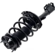 Purchase Top-Quality WORLDPARTS STRUTS - W3331660R - Front Complete Strut Assembly pa1