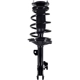 Purchase Top-Quality WORLDPARTS STRUTS - W3331660R - Front Complete Strut Assembly pa2