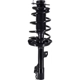Purchase Top-Quality WORLDPARTS STRUTS - W3331660R - Front Complete Strut Assembly pa5