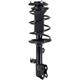 Purchase Top-Quality WORLDPARTS STRUTS - W3333296L - Front Complete Strut Assembly pa1