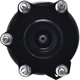 Purchase Top-Quality WORLDPARTS STRUTS - W3333365L - Assemblage de jambe de force avant complèt  pa2