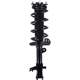 Purchase Top-Quality WORLDPARTS STRUTS - W3333365L - Assemblage de jambe de force avant complèt  pa4