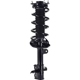 Purchase Top-Quality WORLDPARTS STRUTS - W3333365R - Assemblage de jambe de force avant complèt  pa1