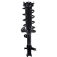 Purchase Top-Quality WORLDPARTS STRUTS - W3333365R - Assemblage de jambe de force avant complèt  pa2