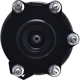 Purchase Top-Quality WORLDPARTS STRUTS - W3333365R - Assemblage de jambe de force avant complèt  pa3