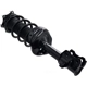 Purchase Top-Quality WORLDPARTS STRUTS - W3333365R - Assemblage de jambe de force avant complèt  pa4