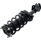 Purchase Top-Quality WORLDPARTS STRUTS - W3333365R - Assemblage de jambe de force avant complèt  pa5