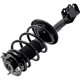 Purchase Top-Quality WORLDPARTS STRUTS - W3333393L - Front Complete Strut Assembly pa2