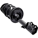 Purchase Top-Quality WORLDPARTS STRUTS - W3333393L - Front Complete Strut Assembly pa3