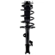 Purchase Top-Quality WORLDPARTS STRUTS - W3333393R - Front Complete Strut Assembly pa1