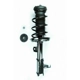 Purchase Top-Quality WORLDPARTS STRUTS - W3333414R - Front Complete Strut Assembly pa1