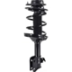 Purchase Top-Quality WORLDPARTS STRUTS - W3333445L - Front Complete Strut Assembly pa1