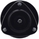 Purchase Top-Quality WORLDPARTS STRUTS - W3333445L - Front Complete Strut Assembly pa2