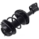 Purchase Top-Quality WORLDPARTS STRUTS - W3333445L - Front Complete Strut Assembly pa4