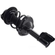 Purchase Top-Quality WORLDPARTS STRUTS - W3333445L - Front Complete Strut Assembly pa5