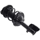 Purchase Top-Quality WORLDPARTS STRUTS - W3333445R - Front Complete Strut Assembly pa2