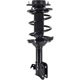 Purchase Top-Quality WORLDPARTS STRUTS - W3333445R - Front Complete Strut Assembly pa3