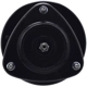 Purchase Top-Quality WORLDPARTS STRUTS - W3333445R - Front Complete Strut Assembly pa4