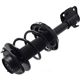 Purchase Top-Quality WORLDPARTS STRUTS - W3333445R - Front Complete Strut Assembly pa5