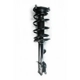 Purchase Top-Quality WORLDPARTS STRUTS - W3333447L - Front Complete Strut Assembly pa2