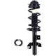 Purchase Top-Quality WORLDPARTS STRUTS - W3335992R - Front Complete Strut Assembly pa1