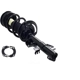 Purchase Top-Quality WORLDPARTS STRUTS - W3335992R - Front Complete Strut Assembly pa2