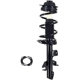 Purchase Top-Quality WORLDPARTS STRUTS - W3335992R - Front Complete Strut Assembly pa3