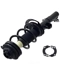 Purchase Top-Quality WORLDPARTS STRUTS - W3335992R - Front Complete Strut Assembly pa4