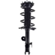 Purchase Top-Quality WORLDPARTS STRUTS - W4331622L - Assemblage de jambe de force avant complèt  pa1