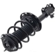 Purchase Top-Quality WORLDPARTS STRUTS - W4331622R - Front Complete Strut Assembly pa1