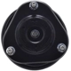 Purchase Top-Quality WORLDPARTS STRUTS - W4331622R - Front Complete Strut Assembly pa2