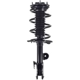 Purchase Top-Quality WORLDPARTS STRUTS - W4331622R - Front Complete Strut Assembly pa3