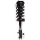 Purchase Top-Quality WORLDPARTS STRUTS - W4333363R - Assemblage de jambe de force avant complèt  pa1