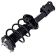 Purchase Top-Quality WORLDPARTS STRUTS - W4333957R - Front Complete Strut Assembly pa1