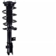 Purchase Top-Quality WORLDPARTS STRUTS - W4333957R - Front Complete Strut Assembly pa2