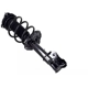 Purchase Top-Quality WORLDPARTS STRUTS - W4333957R - Front Complete Strut Assembly pa3