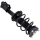 Purchase Top-Quality WORLDPARTS STRUTS - W4333957R - Front Complete Strut Assembly pa5