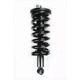 Purchase Top-Quality WORLDPARTS STRUTS - W4345497 - Front Complete Strut Assembly pa1