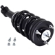 Purchase Top-Quality WORLDPARTS STRUTS - W4355037 - Front Complete Strut Assembly pa4