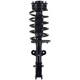 Purchase Top-Quality WORLDPARTS STRUTS - W5331821L - Front Complete Strut Assembly pa2
