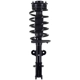 Purchase Top-Quality WORLDPARTS STRUTS - W5331821R - Front Complete Strut Assembly pa2