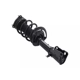 Purchase Top-Quality WORLDPARTS STRUTS - W5333406L - Front Complete Strut Assembly pa2