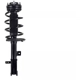 Purchase Top-Quality WORLDPARTS STRUTS - W5333406L - Front Complete Strut Assembly pa3