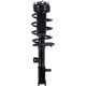 Purchase Top-Quality WORLDPARTS STRUTS - W5333406R - Front Complete Strut Assembly pa1