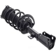 Purchase Top-Quality WORLDPARTS STRUTS - W5333406R - Front Complete Strut Assembly pa2
