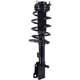 Purchase Top-Quality WORLDPARTS STRUTS - W5333406R - Front Complete Strut Assembly pa3