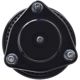 Purchase Top-Quality WORLDPARTS STRUTS - W5333406R - Front Complete Strut Assembly pa5